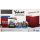 PlayStation The Yakuza Remastered Collection – Day 1 Edition - 513450 - zdjęcie 2